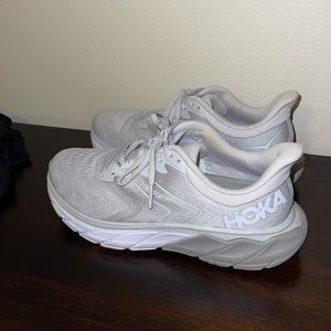 Hoka Running shoes